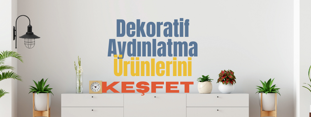 Modern aydınlatma Modern aydınlatma