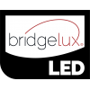 Bridgelux