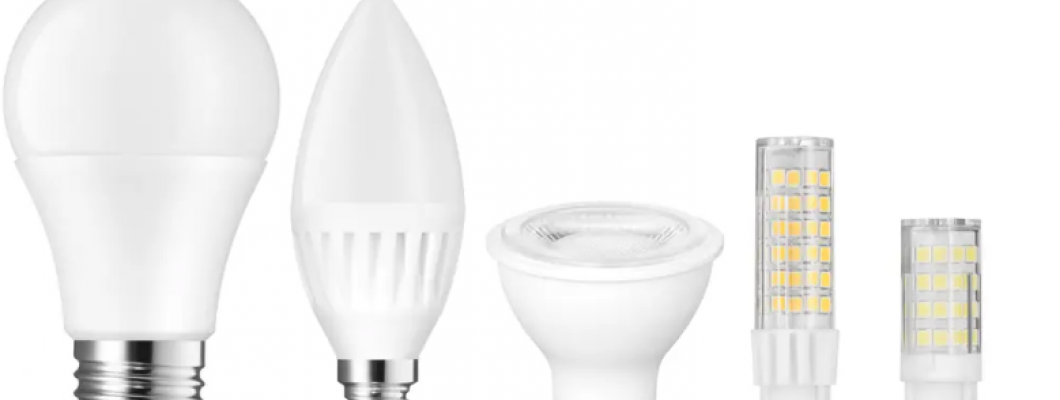 Led nedir ? Led nedir ?
