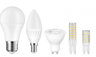 Led nedir ?