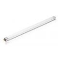 KOMPAKT & LINEER FLORESAN LAMBA (CFL)