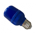 RENKLİ TORCH AMPUL
