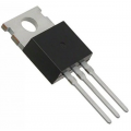 TRANSİSTÖR & MOSFET